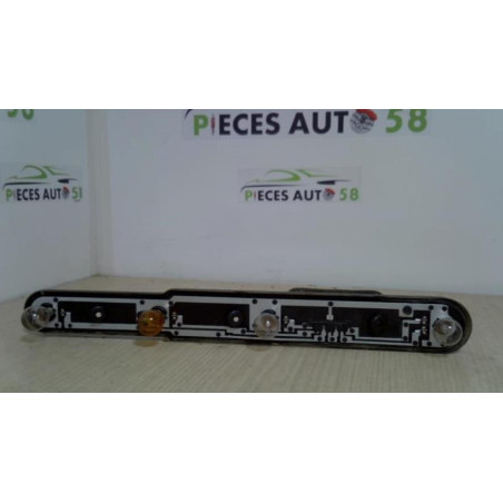 Platine feu arriere gauche FORD C-MAX 1 PHASE 1 d’occasion