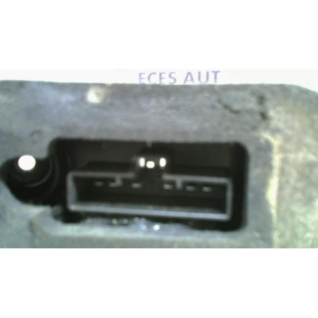 Platine feu arriere gauche FORD C-MAX 1 PHASE 1 d’occasion