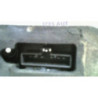 Platine feu arriere gauche FORD C-MAX 1 PHASE 1 d’occasion