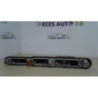 Platine feu arriere gauche FORD C-MAX 1 PHASE 1 d’occasion