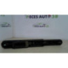 Platine feu arriere gauche FORD C-MAX 1 PHASE 1 d’occasion