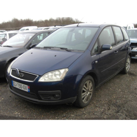 Platine feu arriere gauche FORD C-MAX 1 PHASE 1 d’occasion