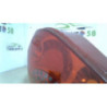 Feu arriere principal gauche (feux) PEUGEOT 207 PHASE 1 d’occasion