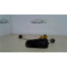 Platine feu arriere gauche FORD FIESTA 5 PHASE 2 d’occasion