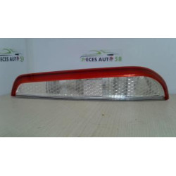 Feu arriere principal droit (feux) FORD FOCUS 2 PHASE 2 BREAK d’occasion