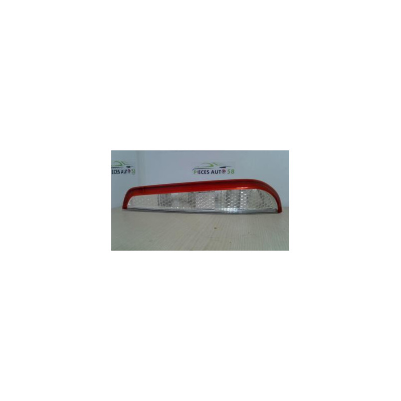 Feu arriere principal droit (feux) FORD FOCUS 2 PHASE 2 BREAK d’occasion