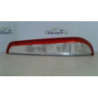 Feu arriere principal droit (feux) FORD FOCUS 2 PHASE 2 BREAK d’occasion