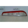 Feu arriere principal droit (feux) FORD FOCUS 2 PHASE 2 BREAK d’occasion
