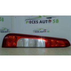 Feu arriere principal gauche (feux) FORD C-MAX 1 PHASE 1 d’occasion