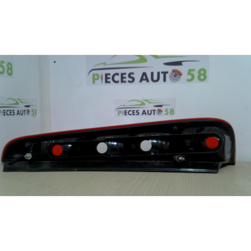 Feu arriere principal gauche (feux) FORD C-MAX 1 PHASE 1 d’occasion