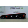 Feu arriere principal gauche (feux) FORD C-MAX 1 PHASE 1 d’occasion