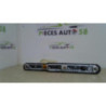 Platine feu arriere gauche FORD C-MAX 1 PHASE 1 d’occasion