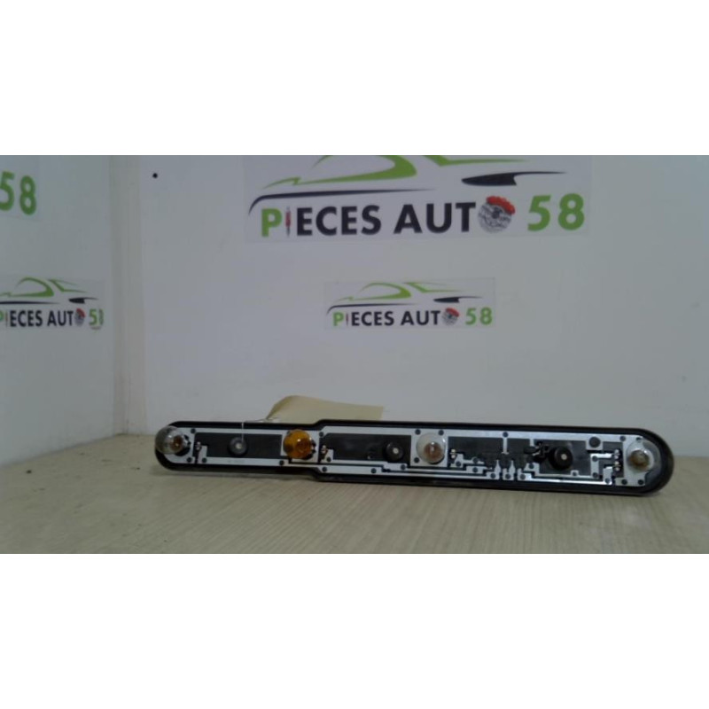 Platine feu arriere gauche FORD C-MAX 1 PHASE 1 d’occasion