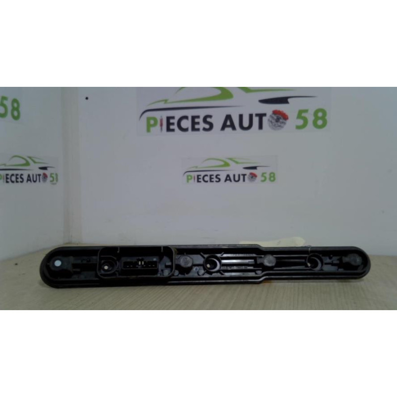 Platine feu arriere gauche FORD C-MAX 1 PHASE 1 d’occasion