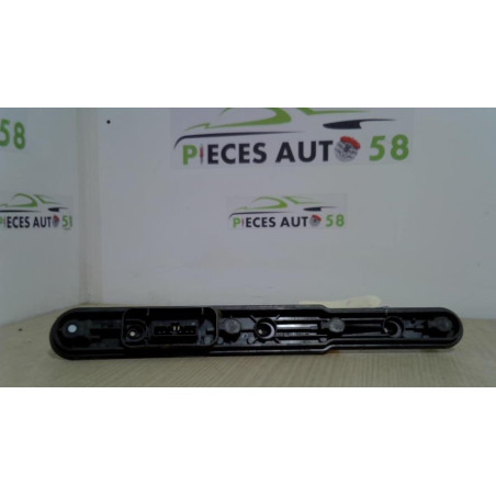 Platine feu arriere gauche FORD C-MAX 1 PHASE 1 d’occasion