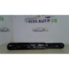 Platine feu arriere gauche FORD C-MAX 1 PHASE 1 d’occasion