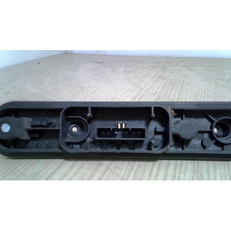 Platine feu arriere gauche FORD C-MAX 1 PHASE 1 d’occasion