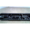 Platine feu arriere gauche FORD C-MAX 1 PHASE 1 d’occasion
