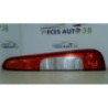 Feu arriere principal droit (feux) FORD C-MAX 1 PHASE 1 d’occasion