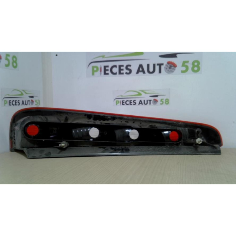 Feu arriere principal droit (feux) FORD C-MAX 1 PHASE 1 d’occasion
