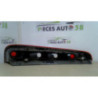 Feu arriere principal droit (feux) FORD C-MAX 1 PHASE 1 d’occasion