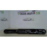 Platine feu arriere droit FORD C-MAX 1 PHASE 1 d’occasion