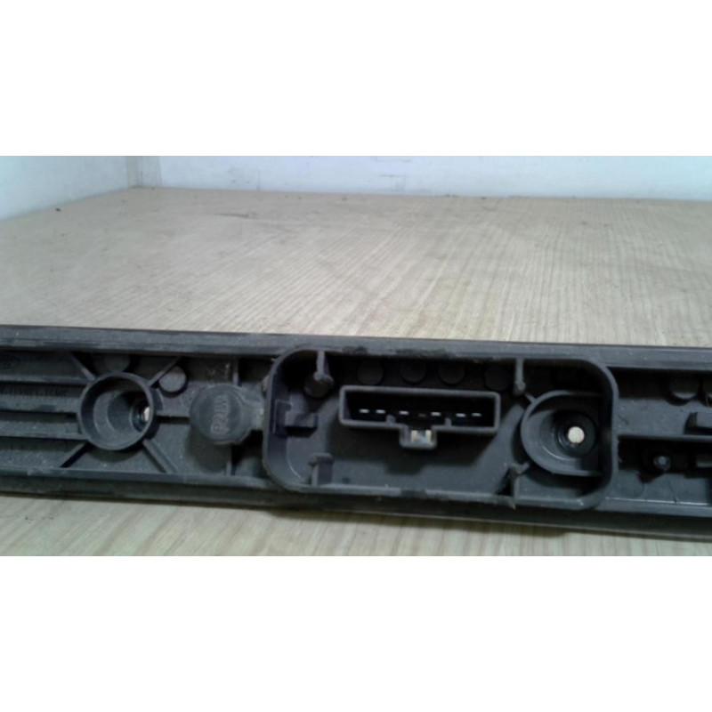 Platine feu arriere droit FORD C-MAX 1 PHASE 1 d’occasion