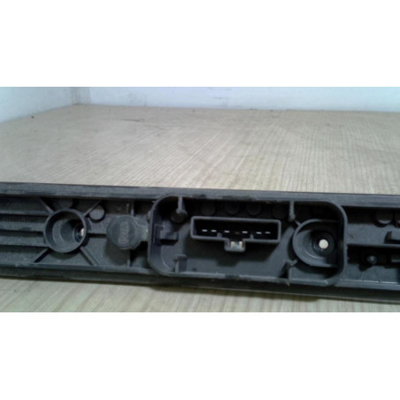 Platine feu arriere droit FORD C-MAX 1 PHASE 1 d’occasion