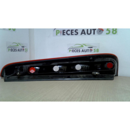 Feu arriere principal gauche (feux) FORD C-MAX 1 PHASE 1 d’occasion