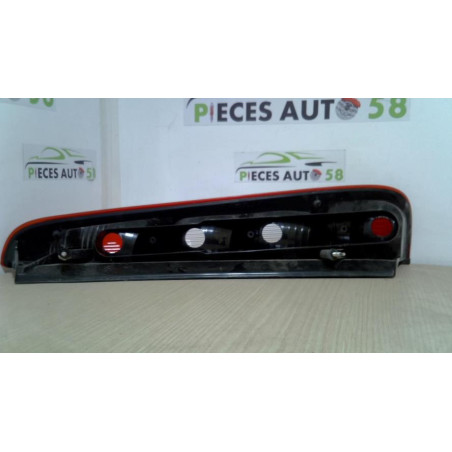 Feu arriere principal gauche (feux) FORD C-MAX 1 PHASE 1 d’occasion