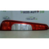 Feu arriere principal gauche (feux) FORD C-MAX 1 PHASE 1 d’occasion