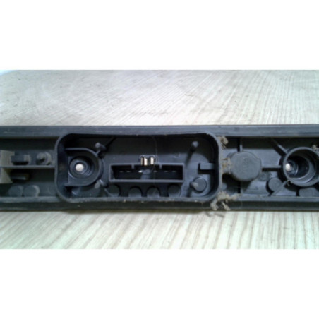 Platine feu arriere gauche FORD C-MAX 1 PHASE 1 d’occasion