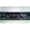 Platine feu arriere gauche FORD C-MAX 1 PHASE 1 d’occasion