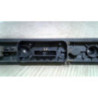 Platine feu arriere gauche FORD C-MAX 1 PHASE 1 d’occasion