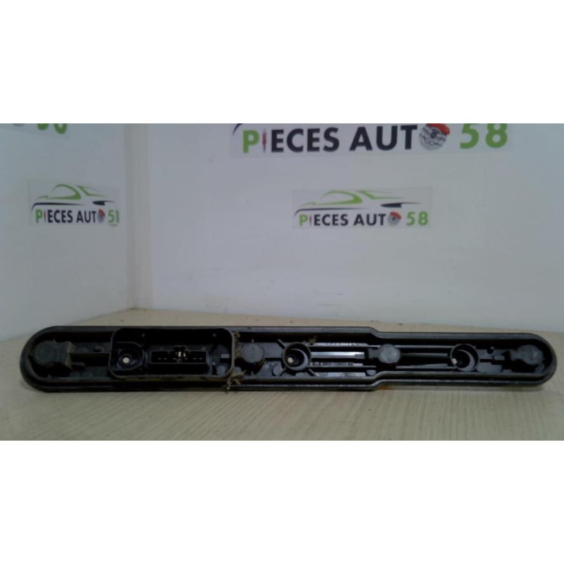 Platine feu arriere gauche FORD C-MAX 1 PHASE 1 d’occasion