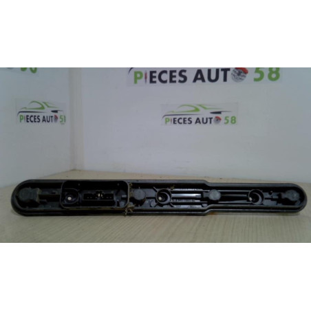 Platine feu arriere gauche FORD C-MAX 1 PHASE 1 d’occasion