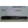 Platine feu arriere gauche FORD C-MAX 1 PHASE 1 d’occasion