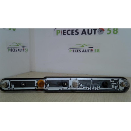 Platine feu arriere gauche FORD C-MAX 1 PHASE 1 d’occasion