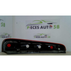 Feu arriere principal droit (feux) FORD C-MAX 1 PHASE 1 d’occasion