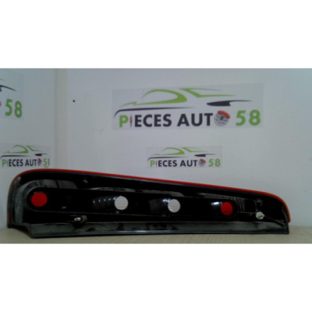 Feu arriere principal droit (feux) FORD C-MAX 1 PHASE 1 d’occasion