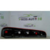 Feu arriere principal droit (feux) FORD C-MAX 1 PHASE 1 d’occasion