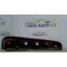 Feu arriere principal droit (feux) FORD C-MAX 1 PHASE 1 d’occasion