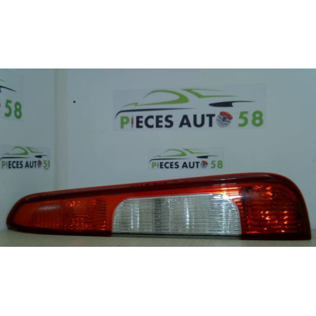 Feu arriere principal droit (feux) FORD C-MAX 1 PHASE 1 d’occasion