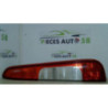 Feu arriere principal droit (feux) FORD C-MAX 1 PHASE 1 d’occasion