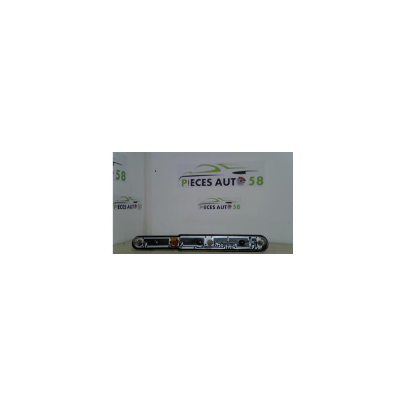 Platine feu arriere droit FORD C-MAX 1 PHASE 1 d’occasion