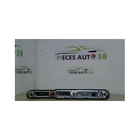 Platine feu arriere droit FORD C-MAX 1 PHASE 1 d’occasion
