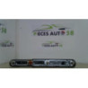 Platine feu arriere droit FORD C-MAX 1 PHASE 1 d’occasion