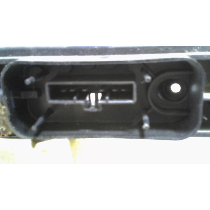 Platine feu arriere droit FORD C-MAX 1 PHASE 1 d’occasion
