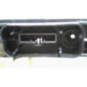 Platine feu arriere droit FORD C-MAX 1 PHASE 1 d’occasion