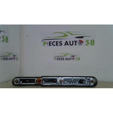 Platine feu arriere droit FORD C-MAX 1 PHASE 1 d’occasion